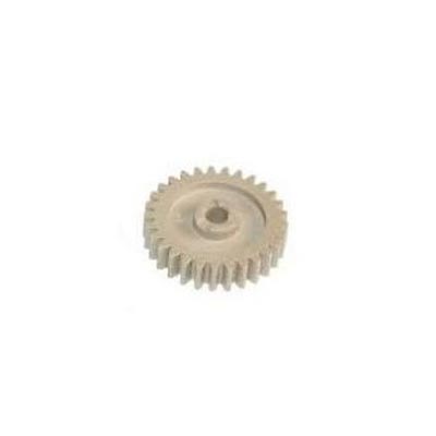 چرخدنده فیوزینگ  Hp 8000 29t